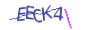 validcode