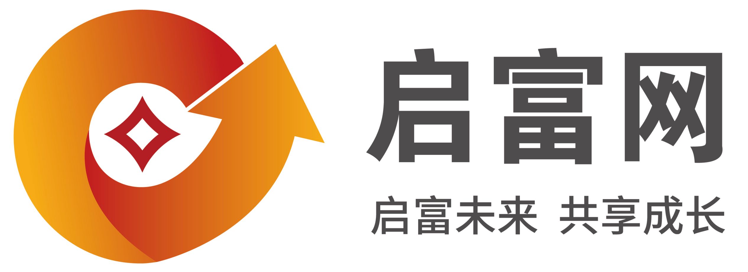 ZBLOG