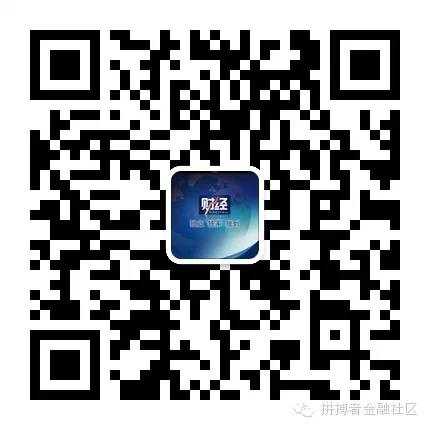 美团股价实时行情股票_大盘行情股票_600260股票行情
